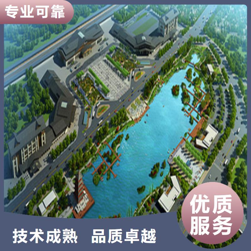 做工程预算24小时报价同城服务商