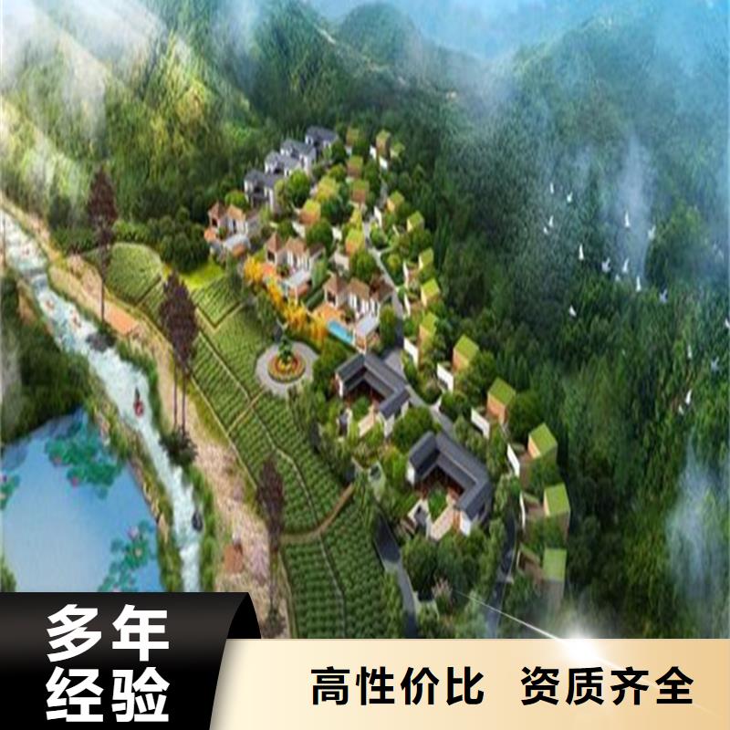 做工程预算公司同城厂家