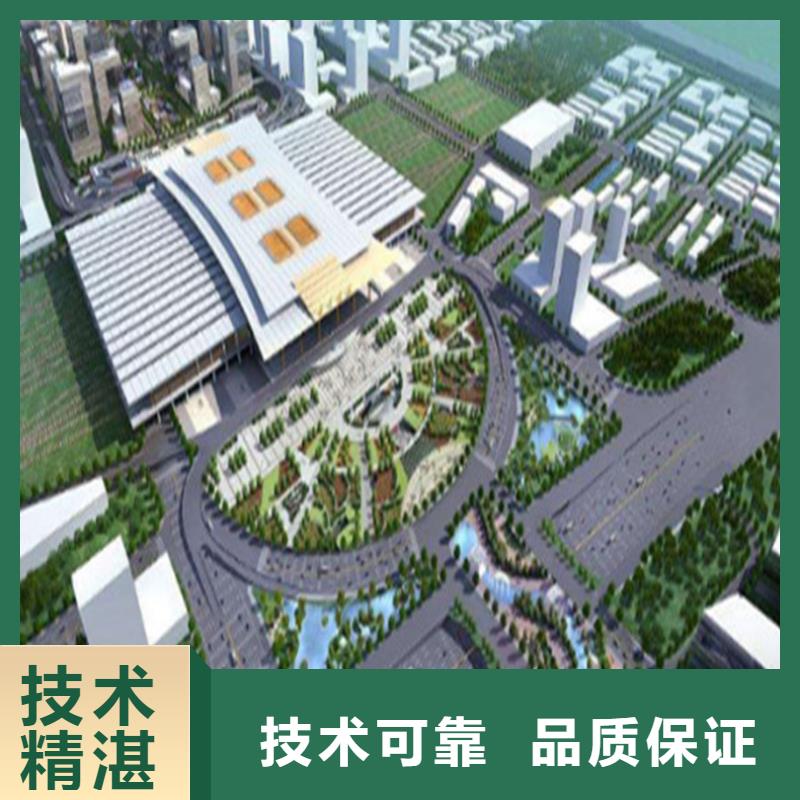 本地做工程预算-造价员当地服务商