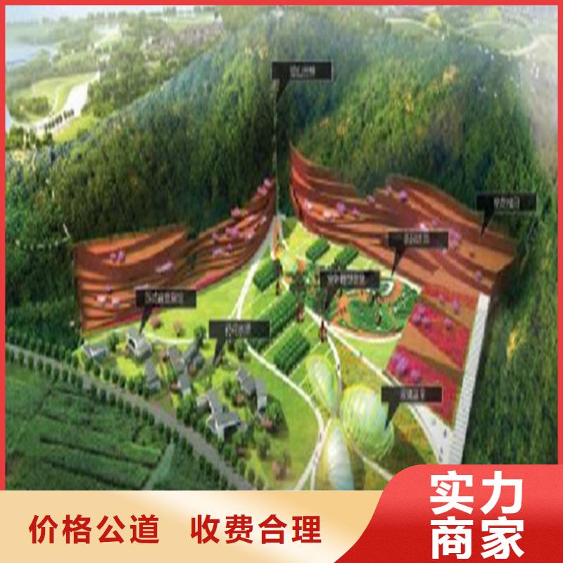 做工程预算联系电话本地生产商