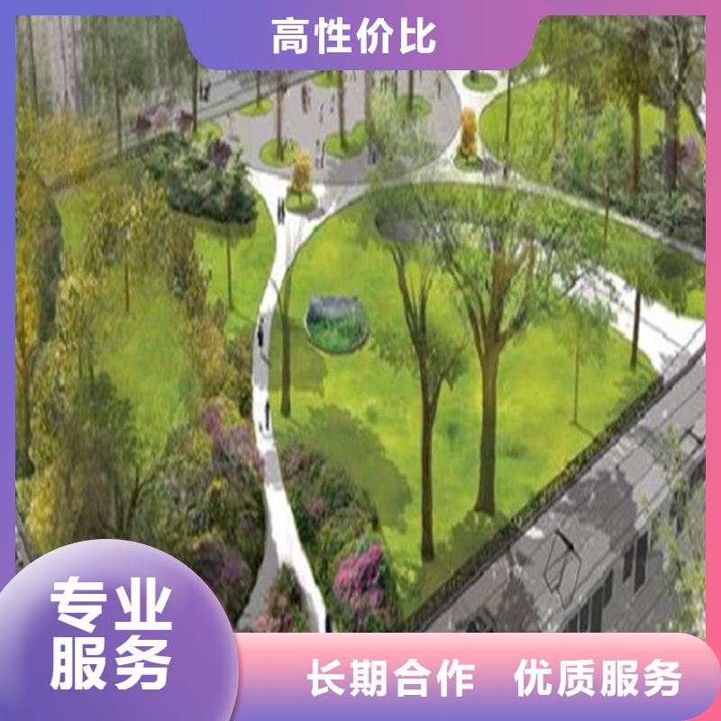 做工程预算24小时服务同城生产厂家