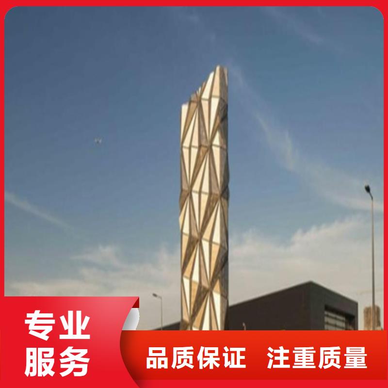 做工程预算联系方式本地服务商