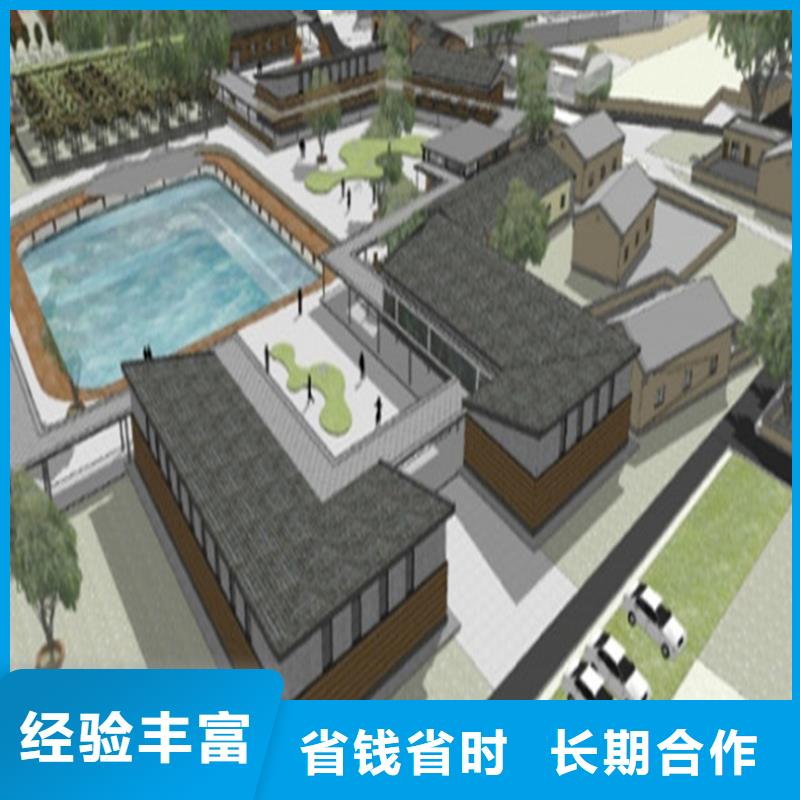 做工程预算-造价工作室正规