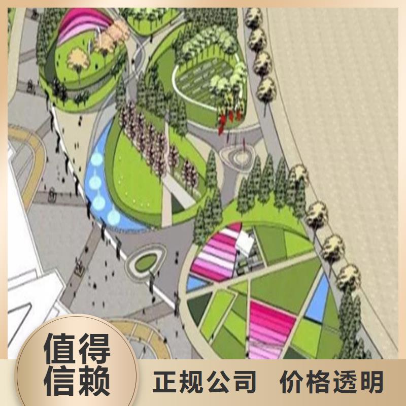 做工程造价-了解行情/2025已更新实力公司