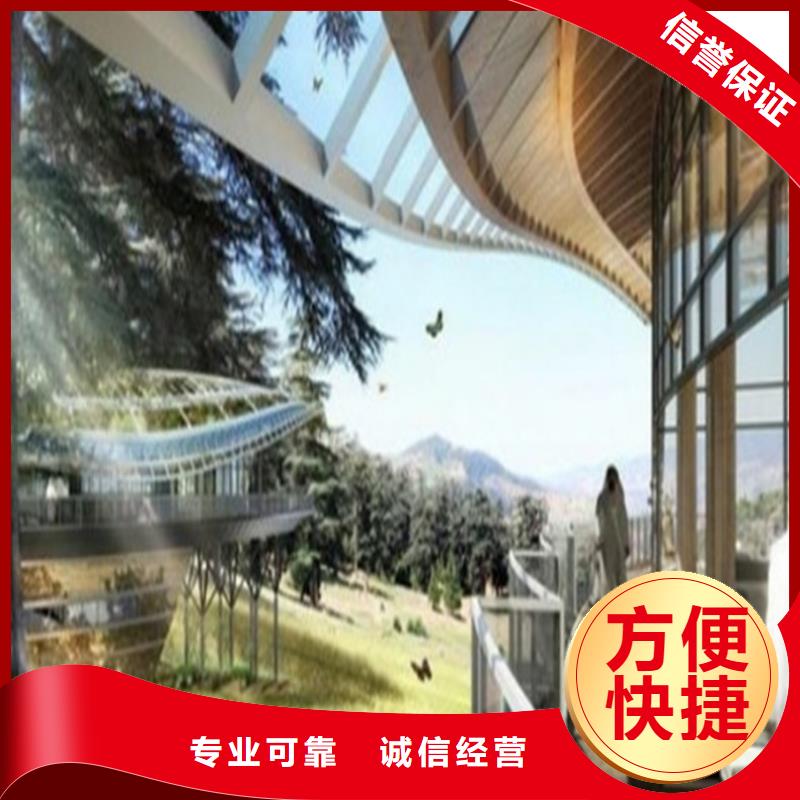 做工程造价<园林预算公司>当地生产商