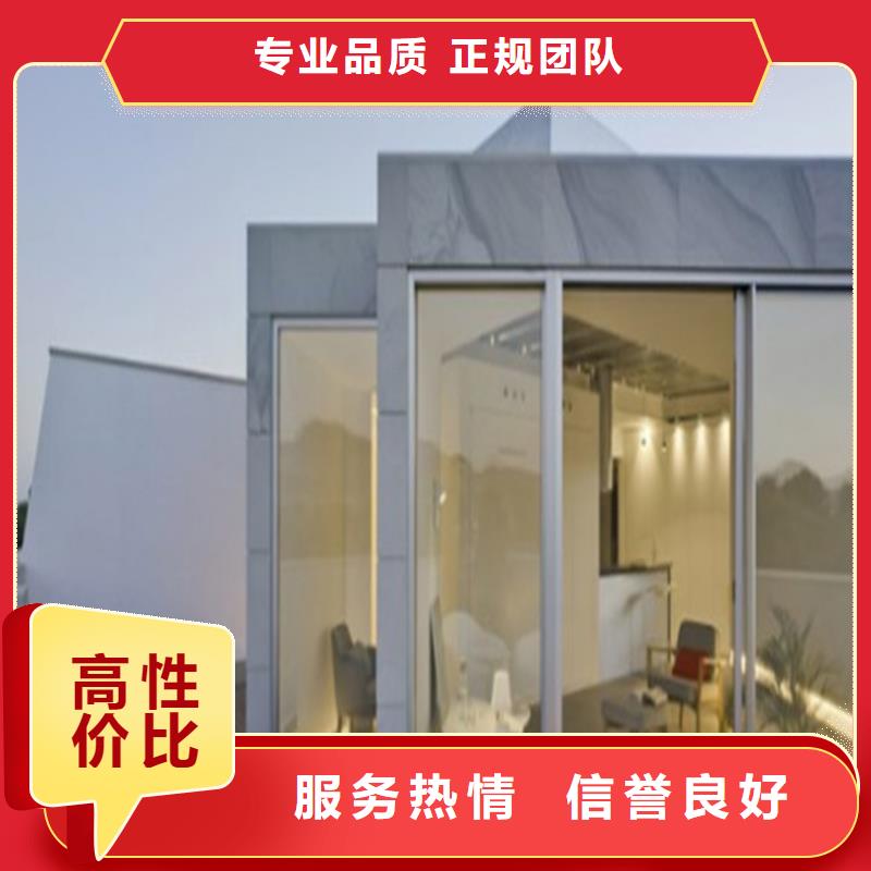 做工程预算-免费咨询/2025已更新先进的技术
