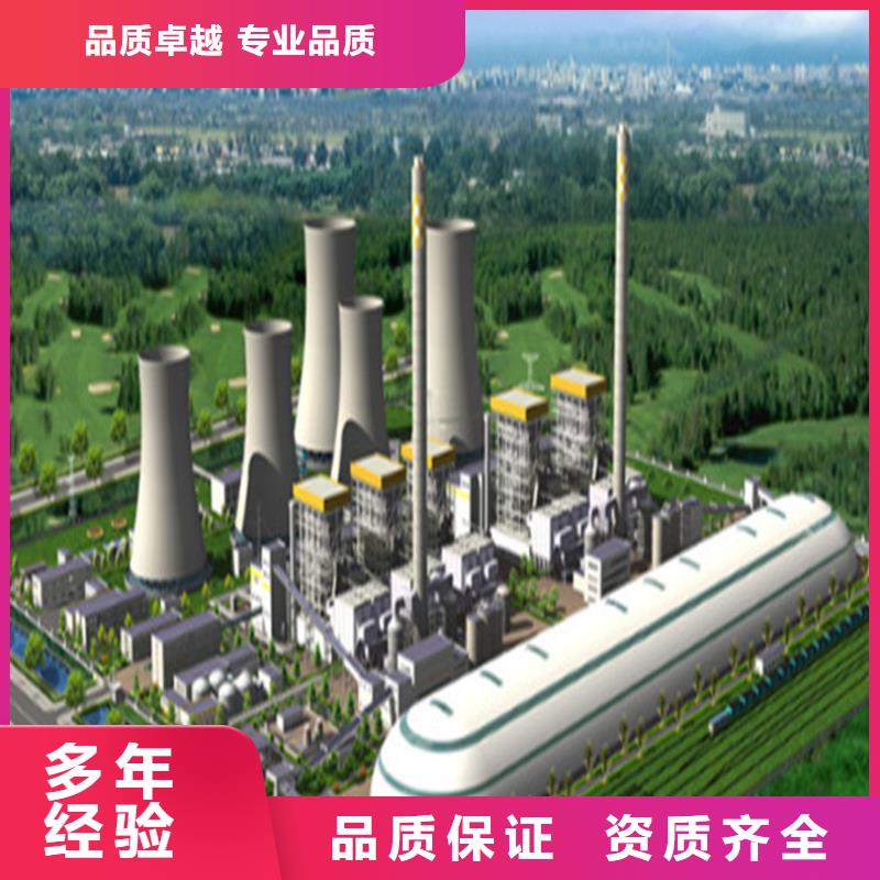 做工程预算图纸提量承接