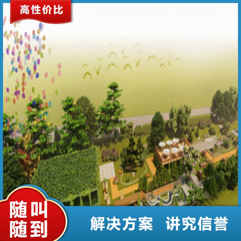 泊头做预算造价分公司快速