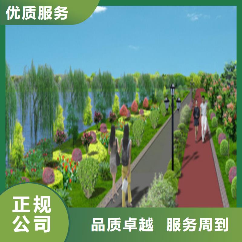 做工程预结算工作室价格美丽