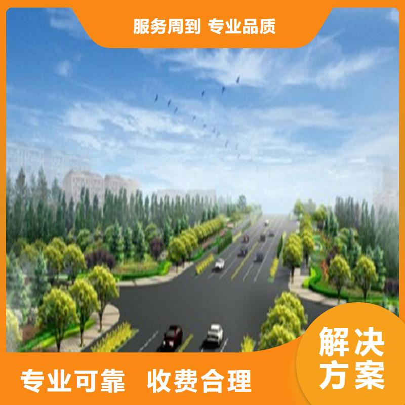 做工程预算服务-造价书拒绝虚高价