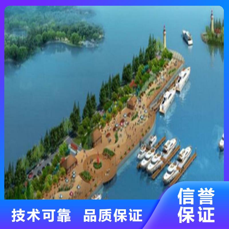 做工程预算》《造价24小时当地公司