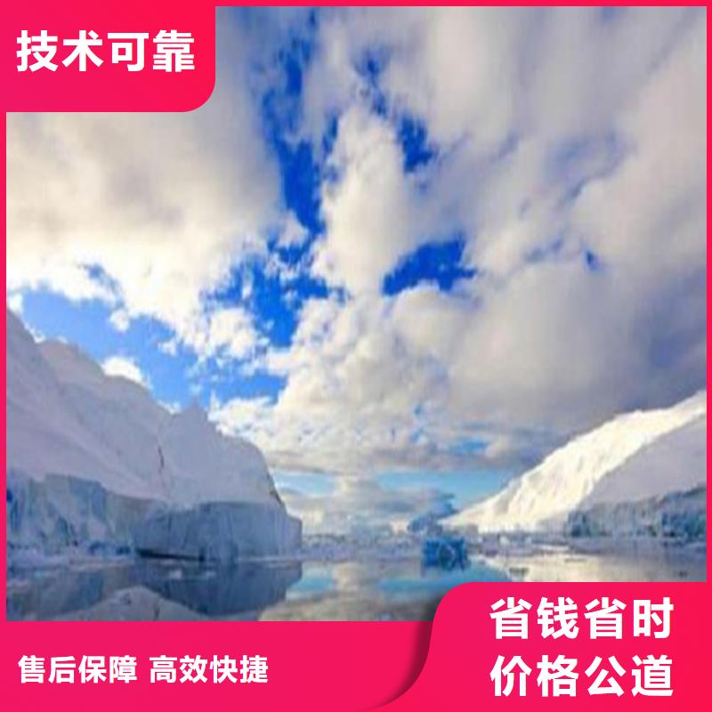 做工程造价中心同城供应商