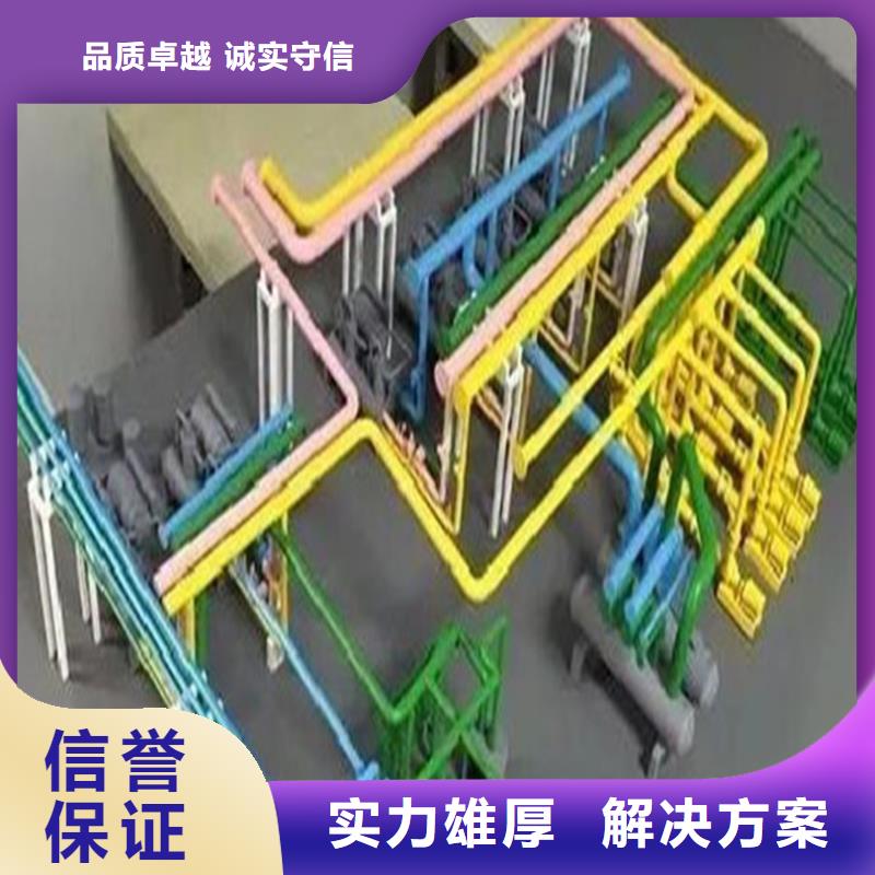 做工程预算市场价格随叫随到