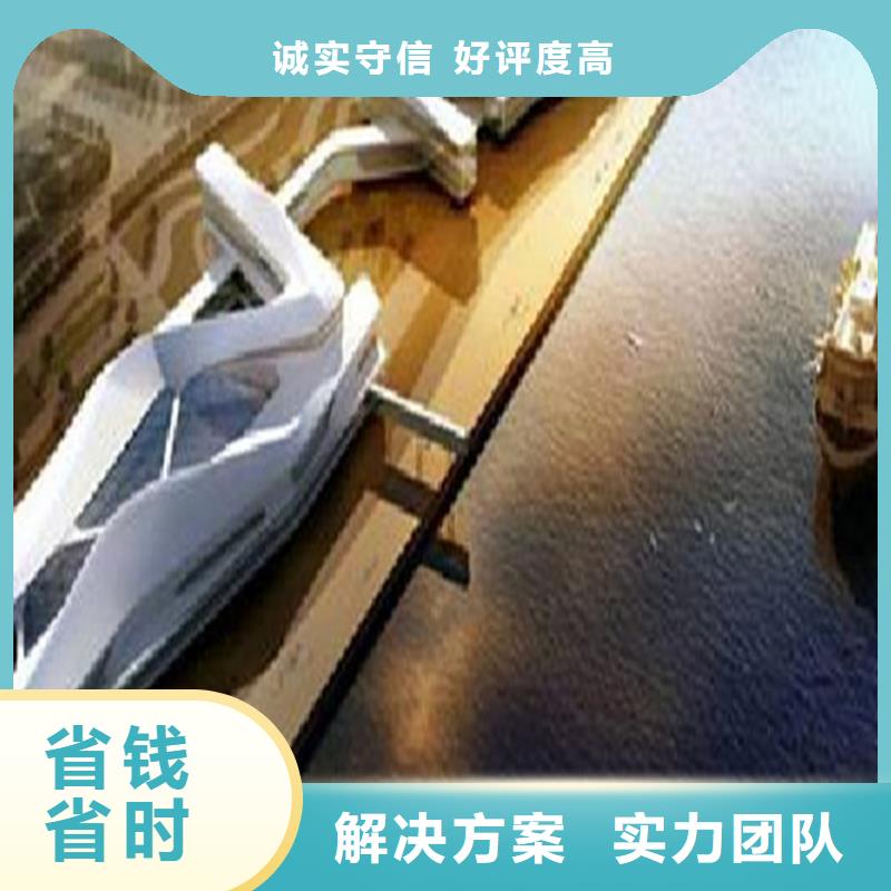 做工程预算依据本地生产厂家