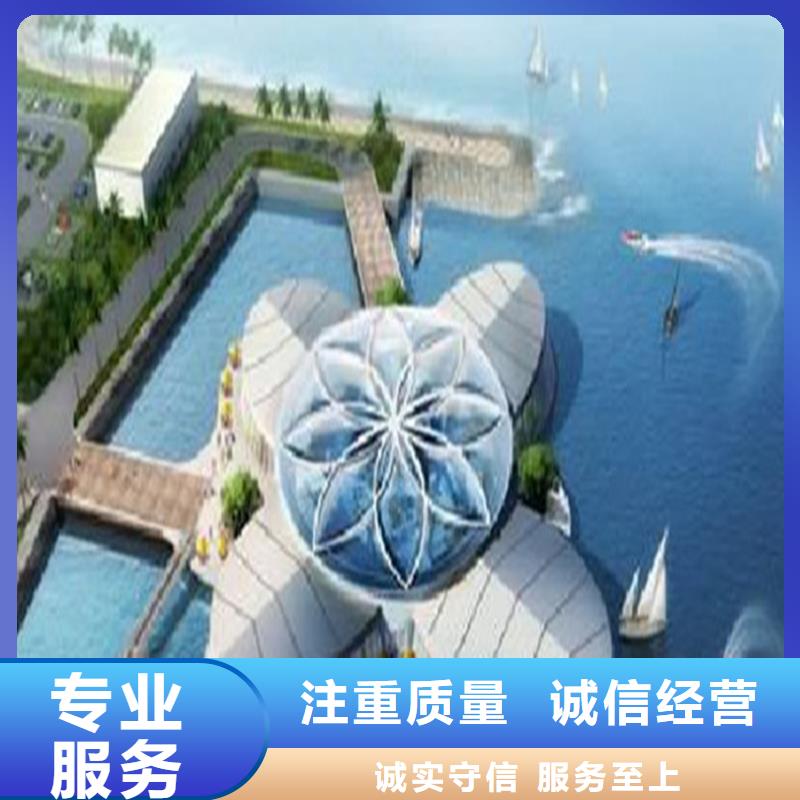 做工程预算热卖免费咨询