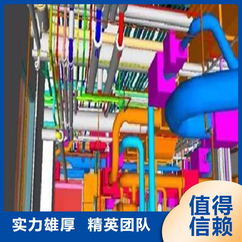 做工程预算-造价工作室价格公道