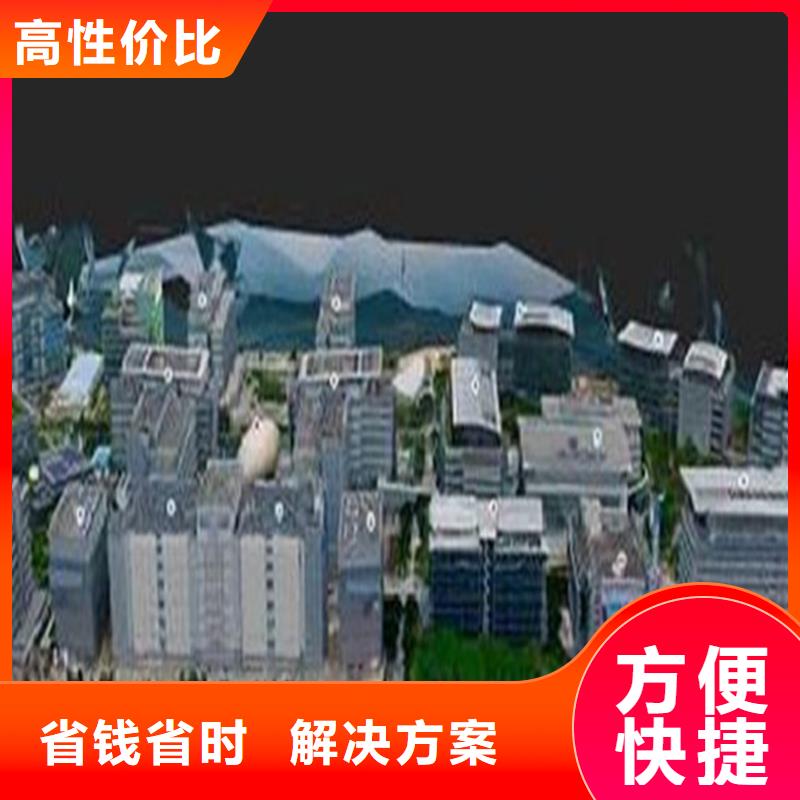 阳山县代做工程预算(24小时造价咨询)质量保证