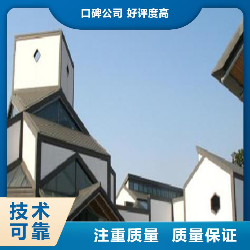 做工程造价<预算咨询机构>同城制造商