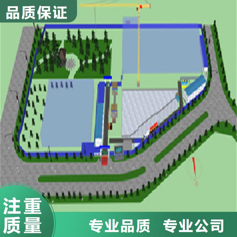 做工程预算书机构长期合作