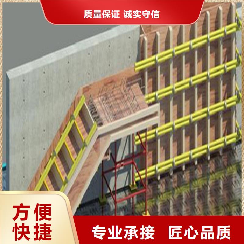 做工程预算咨询机构优质服务