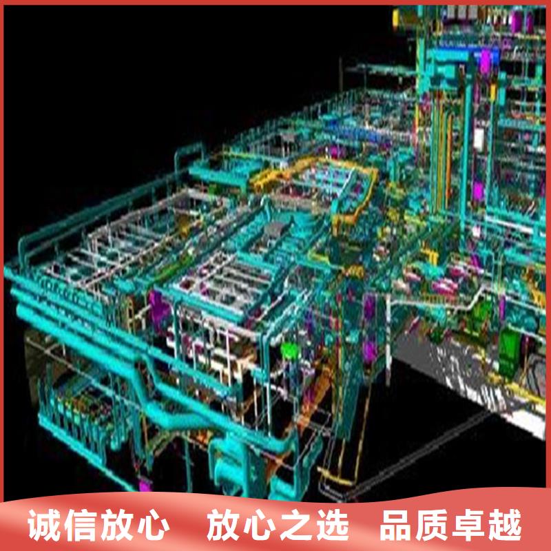 做工程造价编制价格公道