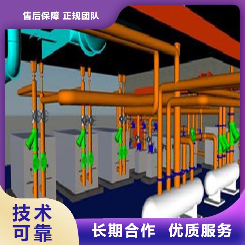 做工程预算机构-造价书当地制造商