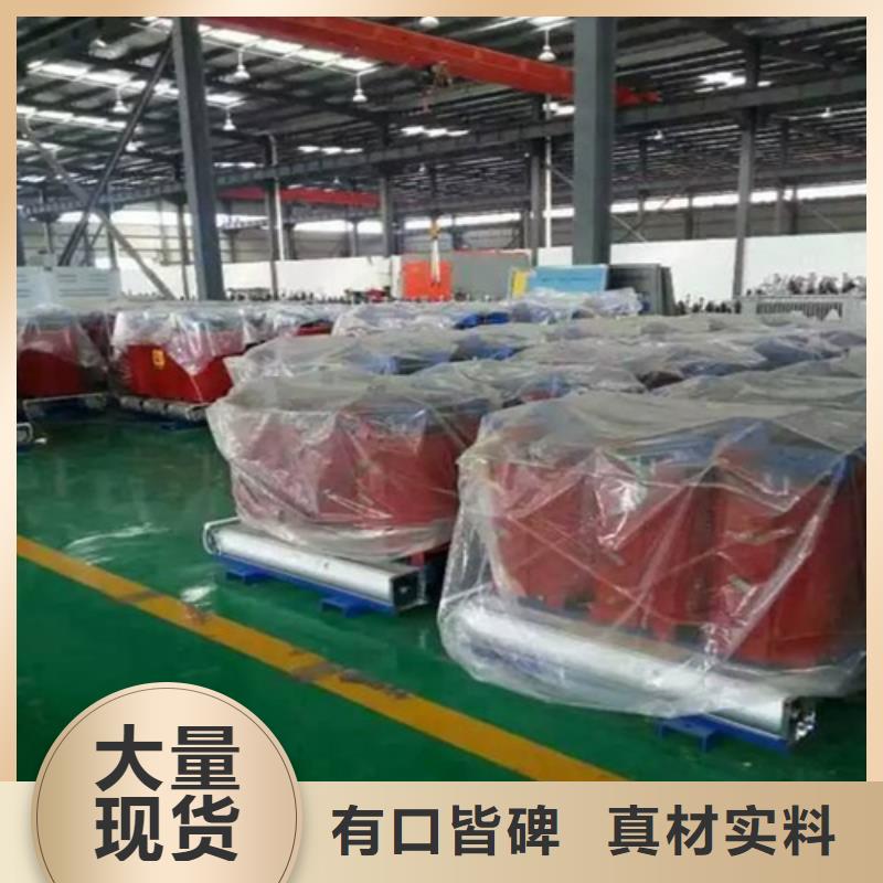 抛售干式变压器外壳现货齐全当日价格