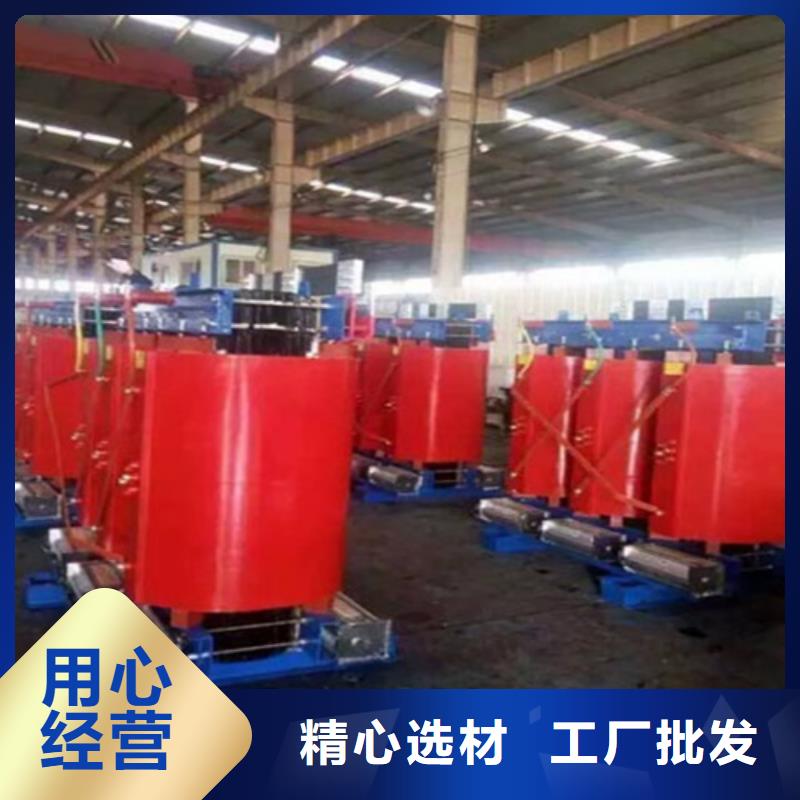 80KVA干式变压器施工团队当地公司