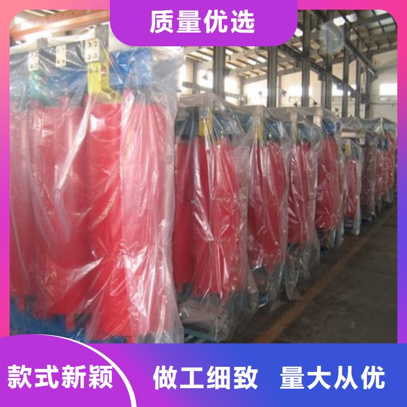 3150KVA干式变压器厂家供应多年经验值得信赖