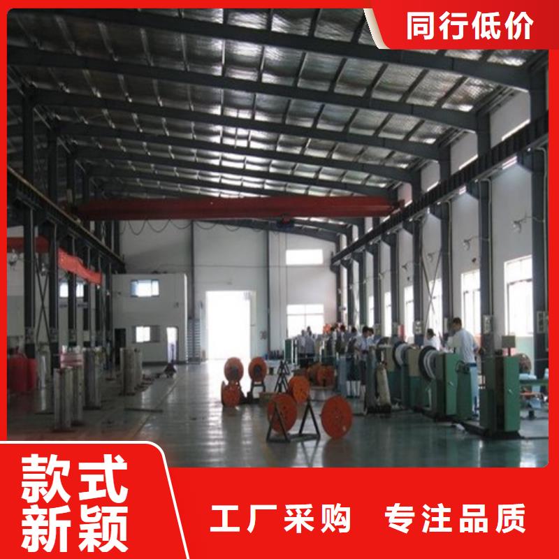 天津干式变压器风机图片报价同城货源