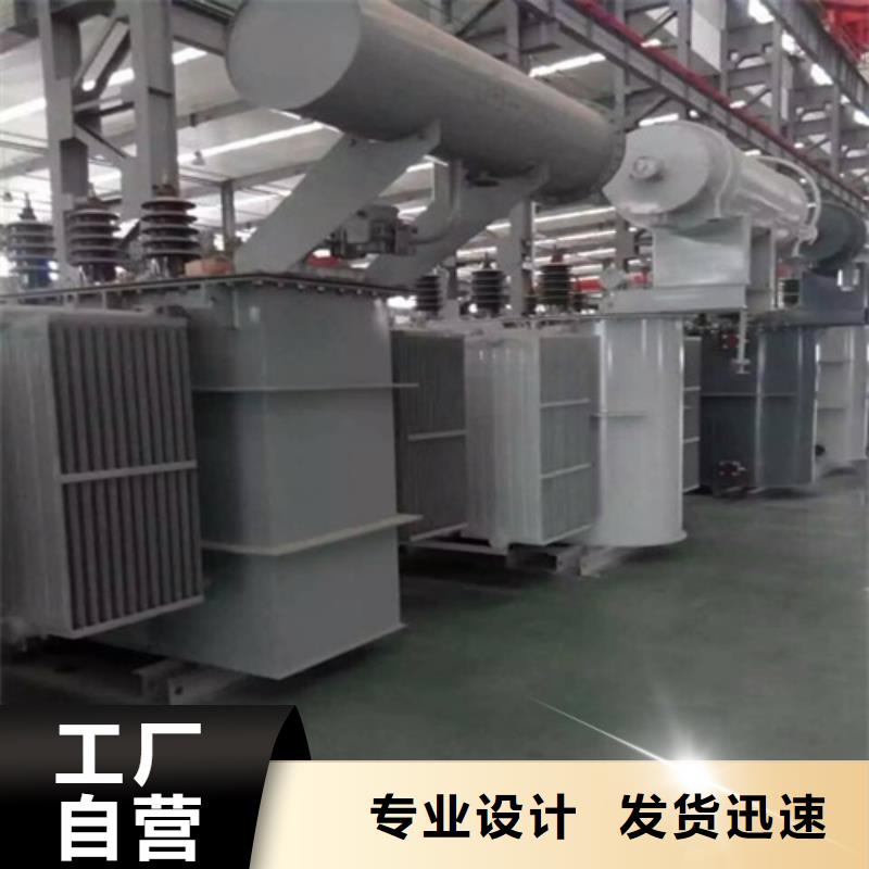 那曲s11变压器批发生产基地当地制造商
