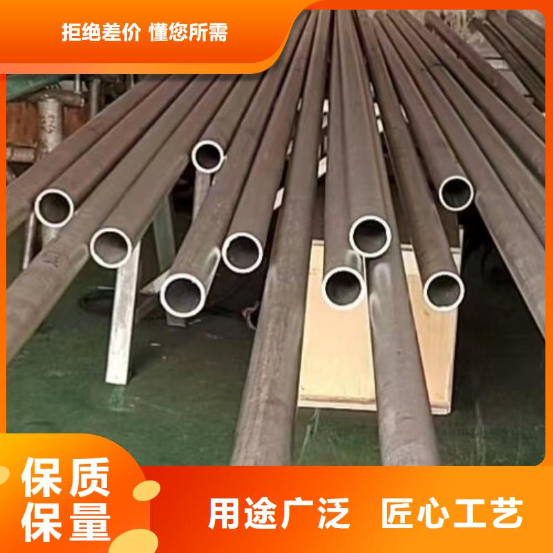 c276哈氏合金批发价格同城生产商