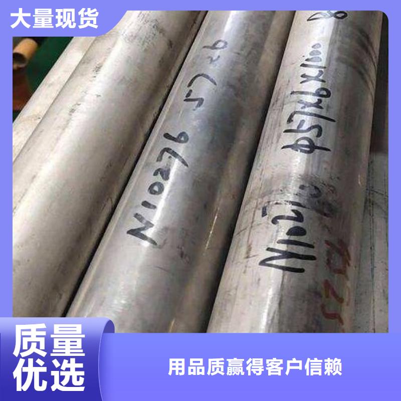NS334价格合理专注质量