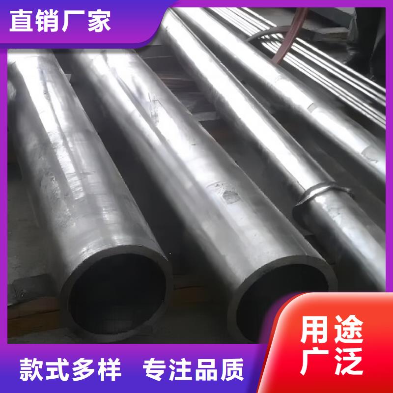 进口无缝哈氏合金管价格优惠当地厂家