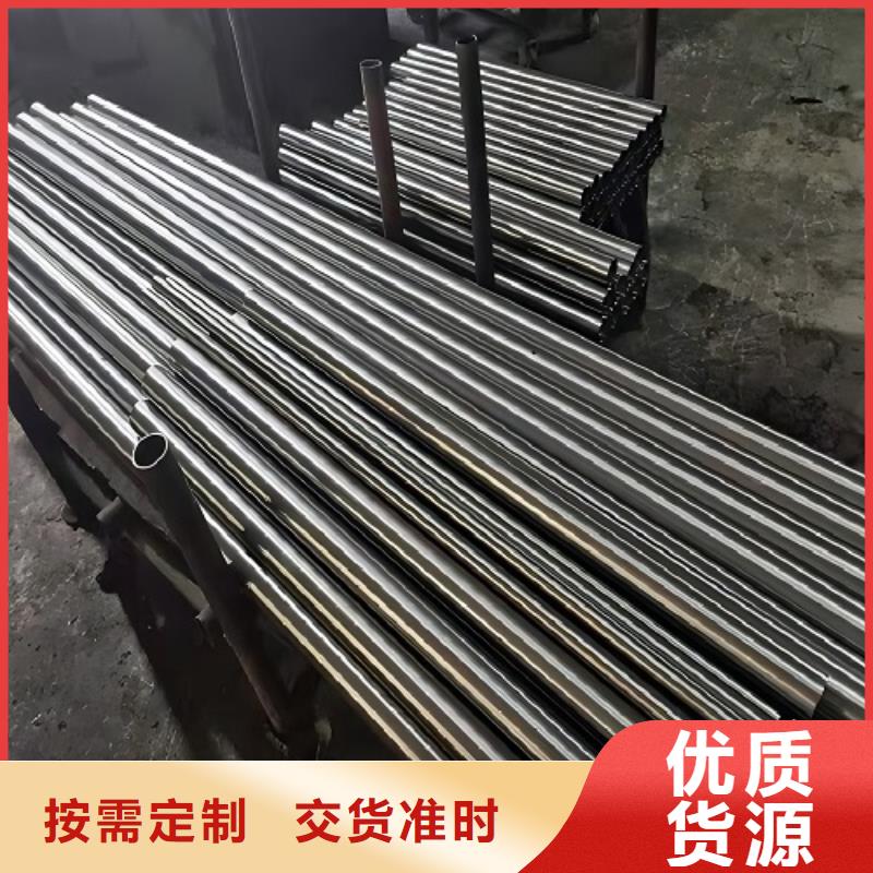 哈氏合金价格诚信厂家当地品牌