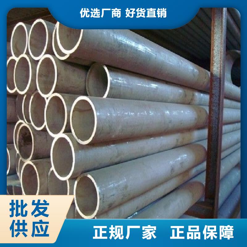 哈氏合金大厂家实力看得见