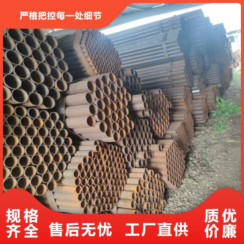 q345b大口径直缝焊管现货齐全同城品牌