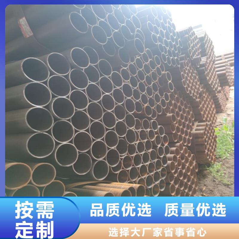 精密焊管规格满足您多种采购需求
