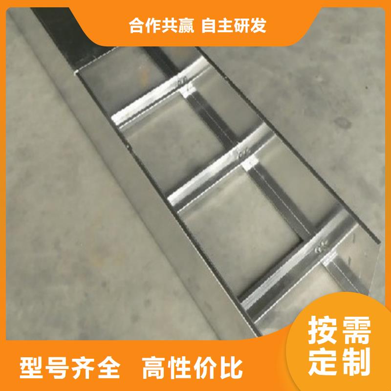 防火桥架寻惠新复材现货充足来电咨询产品优良