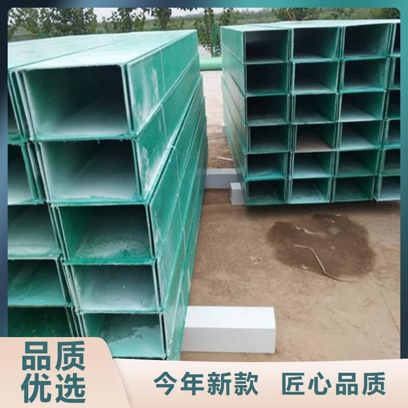 网格式桥架工厂直销坤曜桥架厂源厂供货