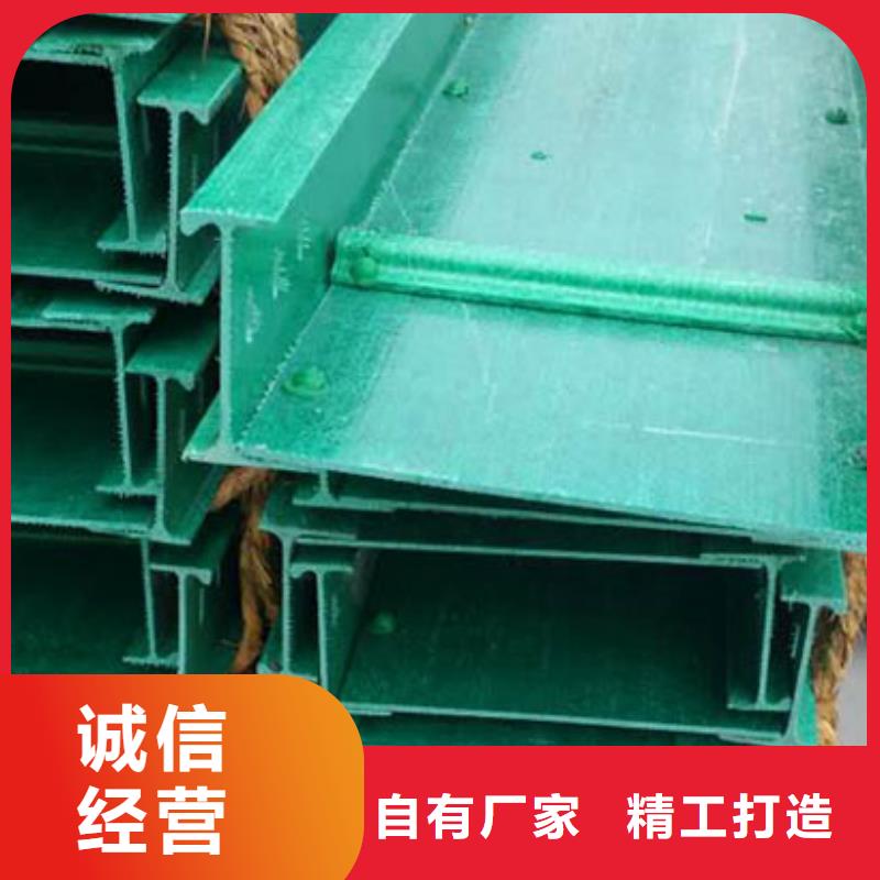电缆桥架厂家厂家现货坤曜桥架厂丰富的行业经验
