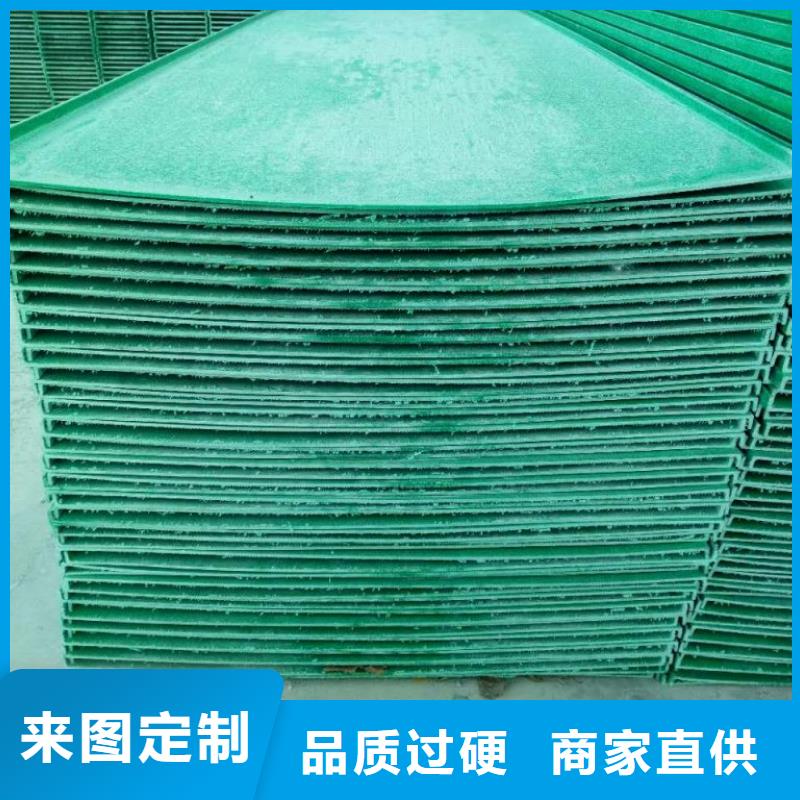 关键词】实体厂家坤曜桥架厂多种款式可随心选择