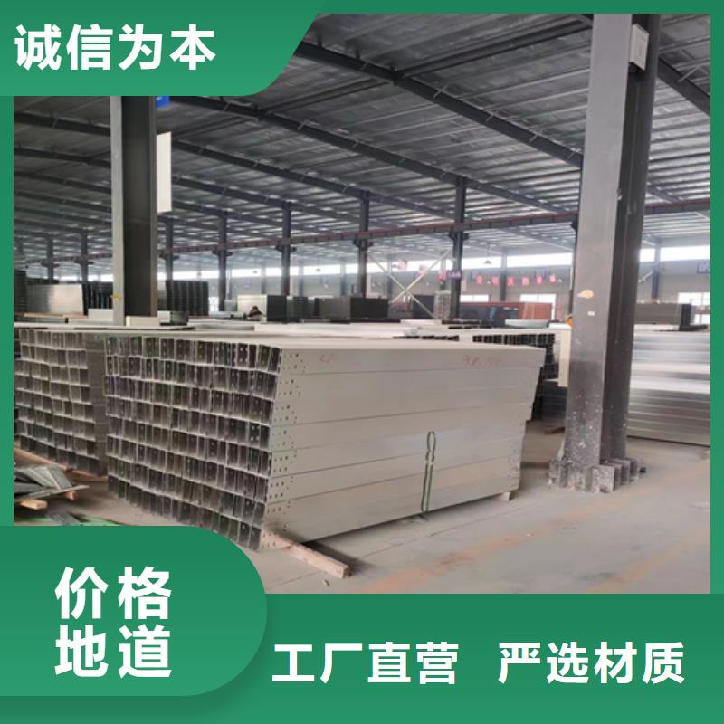 /FK18752916.html