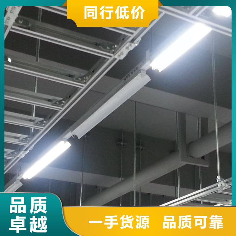钢制桥架多少钱一米质量可靠坤曜桥架厂值得买