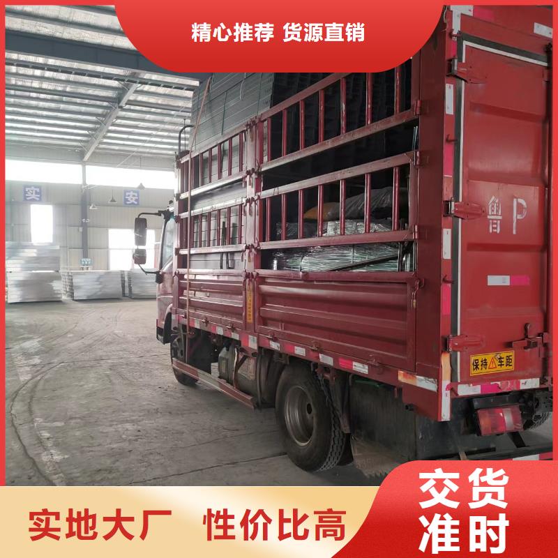 钢制桥架生产工艺按需定制坤曜桥架厂本地制造商