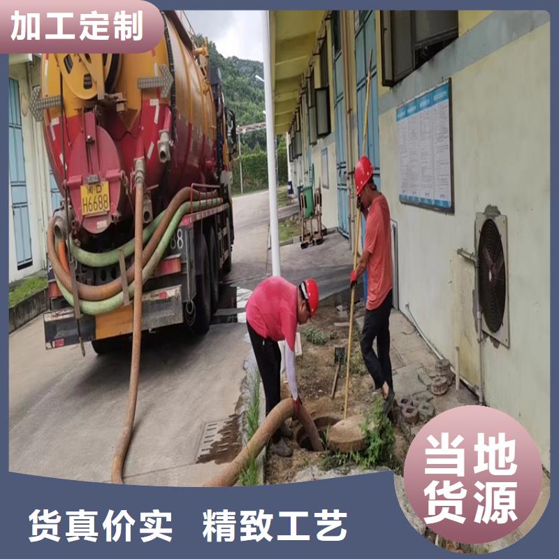 颍泉区河道清理欢迎来电直销厂家