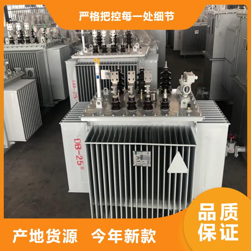 专业销售s11-m-200/10油浸式变压器-品牌产品性能