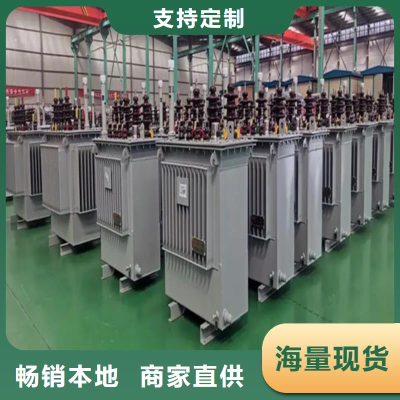 规格齐全的3150kva变压器供货商当地厂家