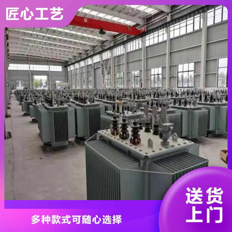 200变压器多少钱质检严格