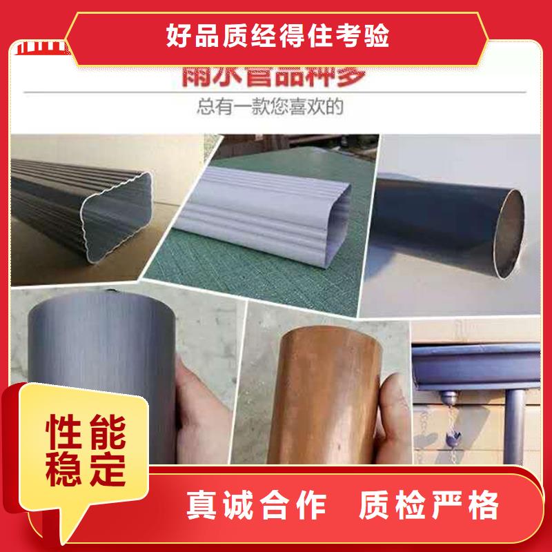 生产铝合金管道厂家生产厂家现货批发